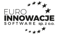 EuroInnowacje Software Sp. z o.o.